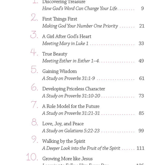 The Homestead to Table Cookbook