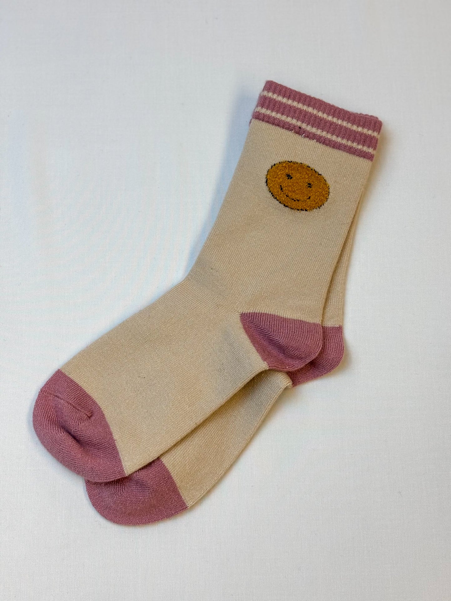 Super Soft Cozy Socks