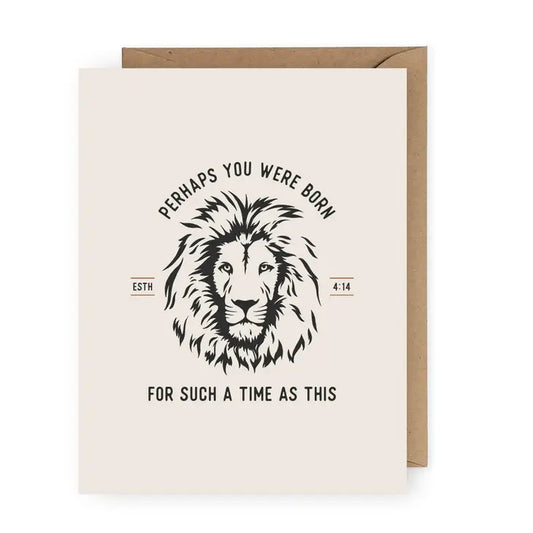 Greeting Cards