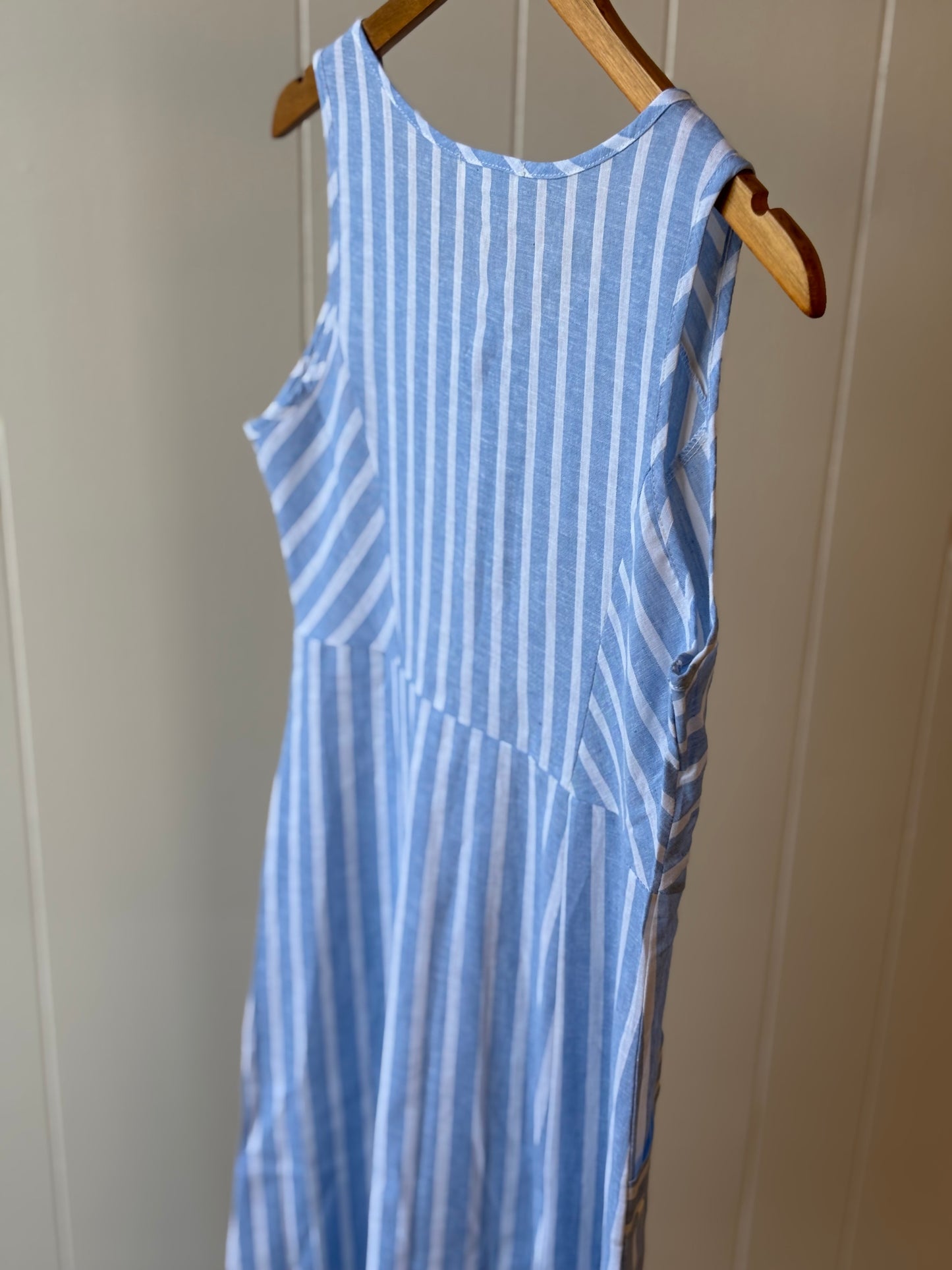 Everyday Homemaker’s Dress