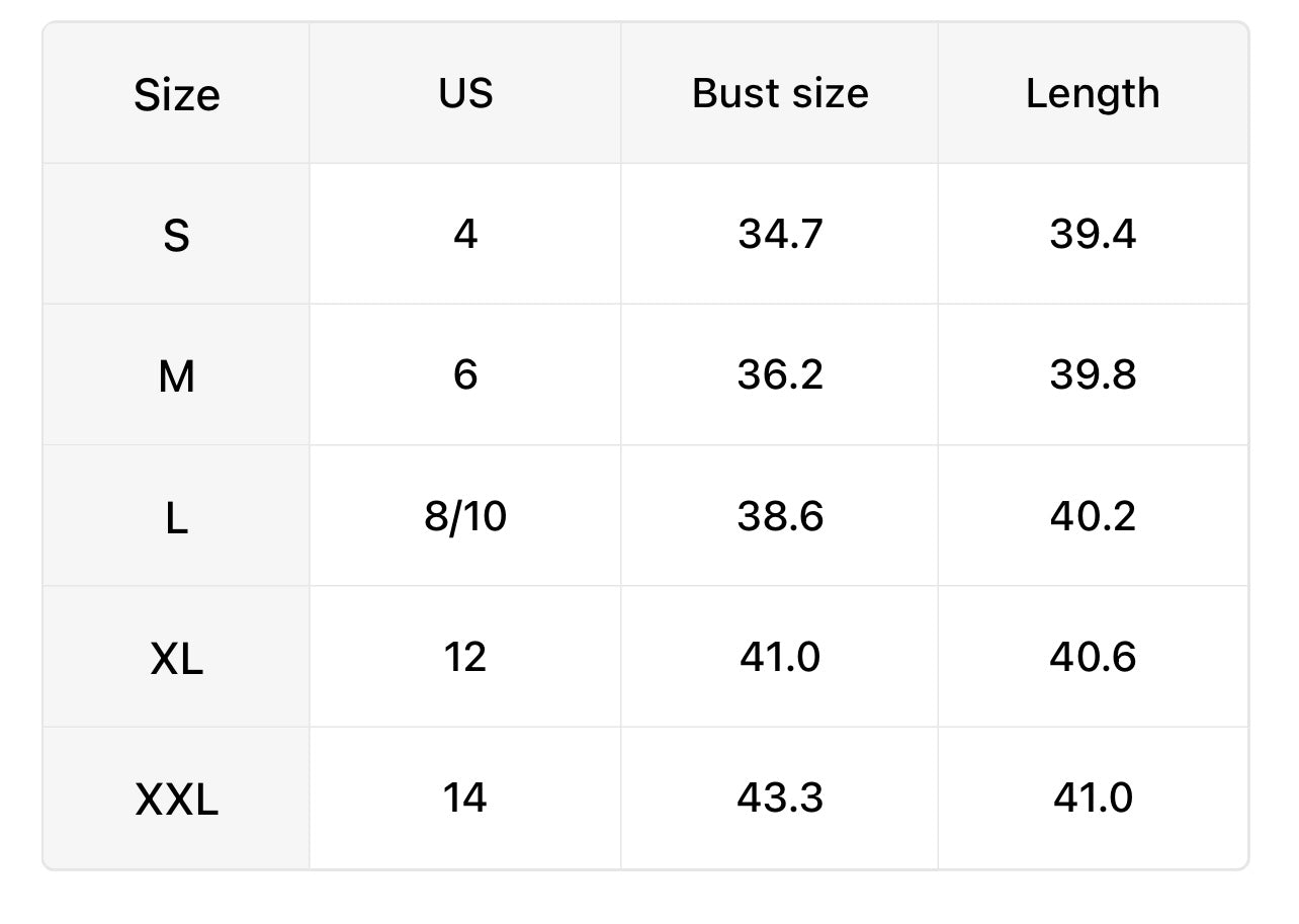 Navy + Striped Everyday Dress