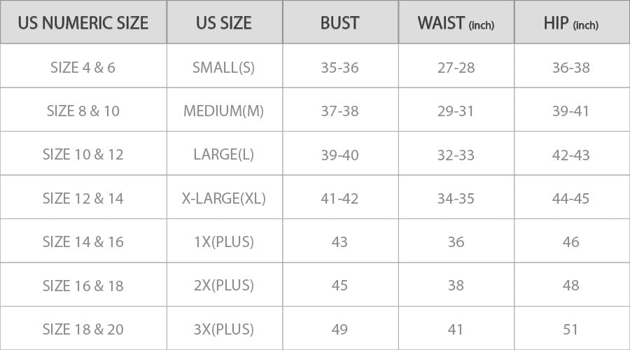 Oversized Flare Hoodie Top