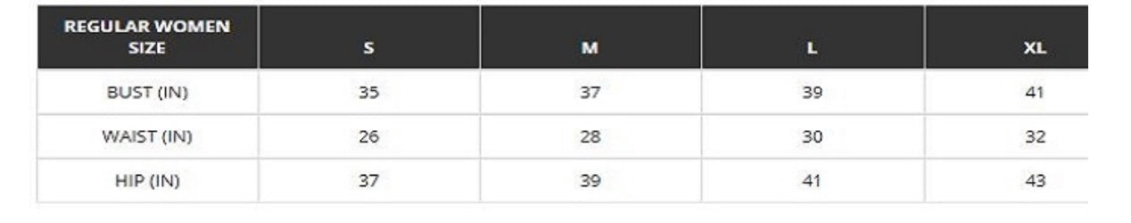 Watercolor Floral Midi Dress