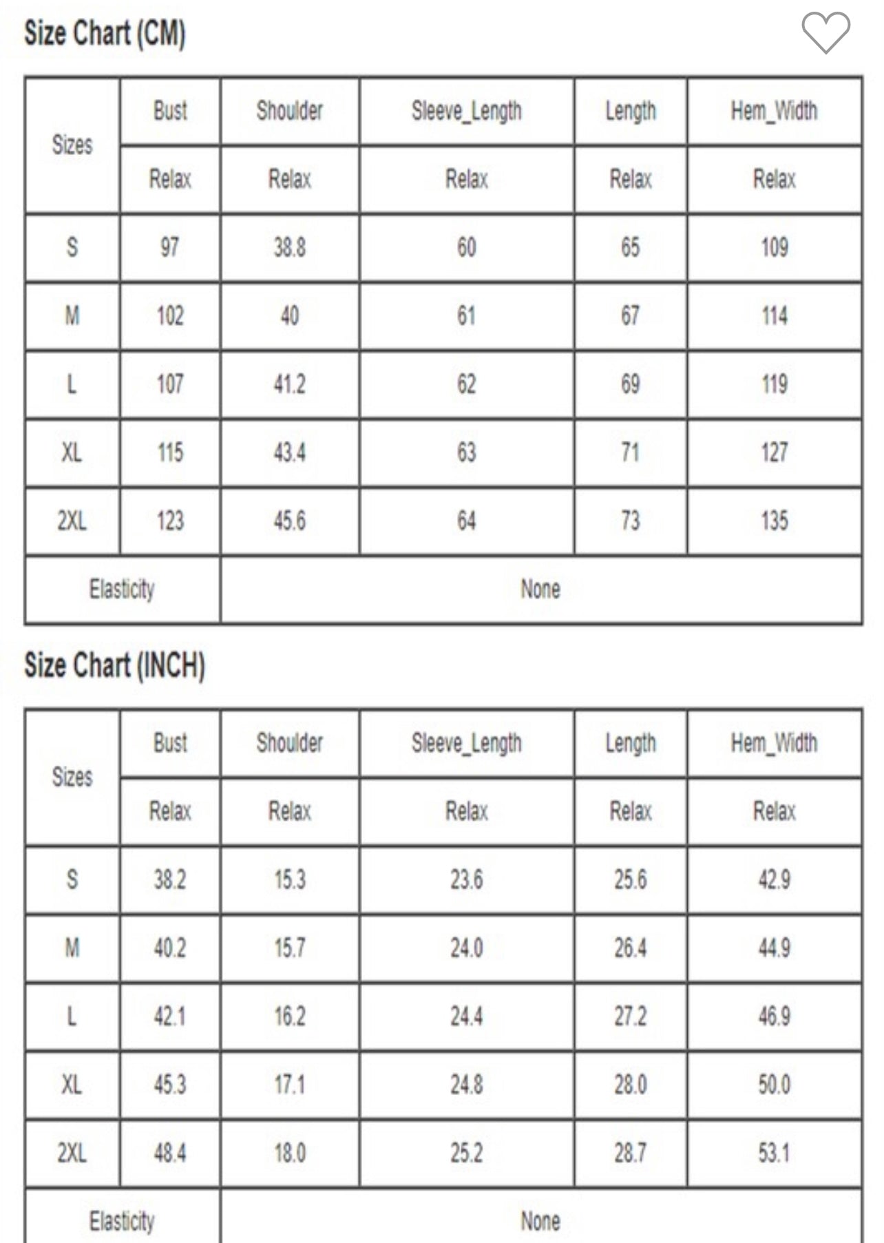 Leapord Print Long Sleeve Blouse