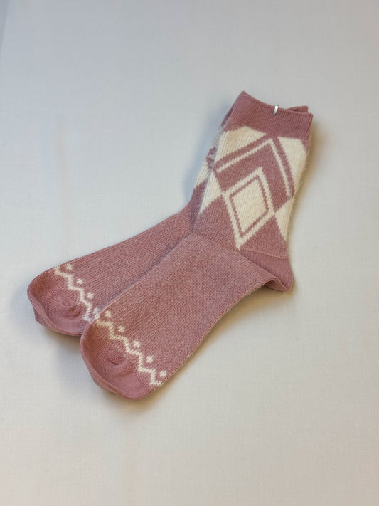 Super Soft Cozy Socks