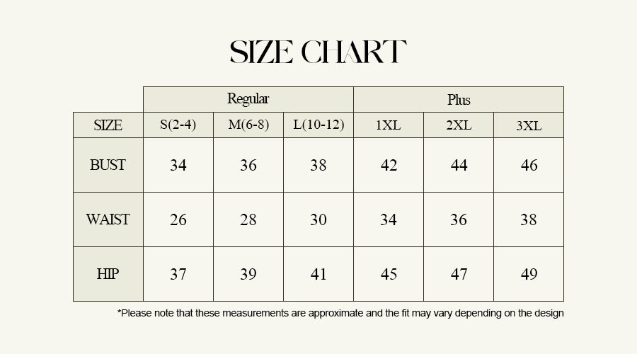 Tencel Cargo Drawstring Comfy Pants