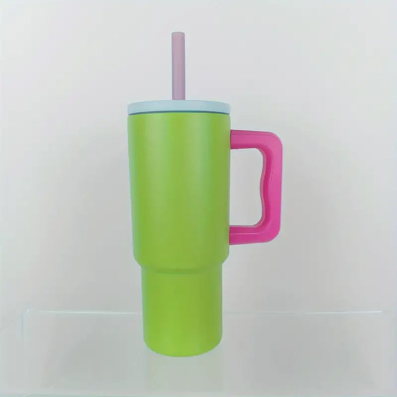 Neon 24 OZ Tumbler