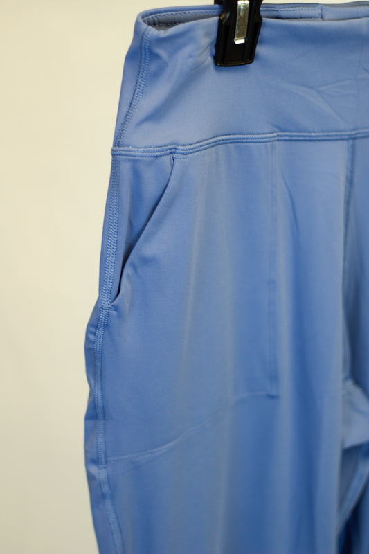 Premium Slim Fit Joggers