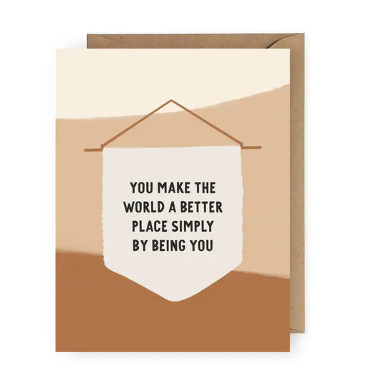 Greeting Cards