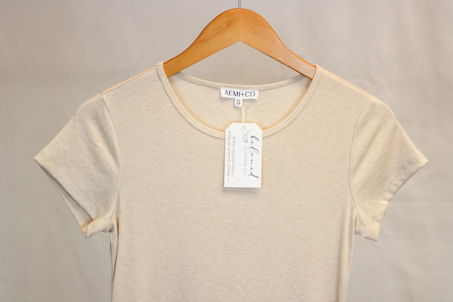 Chesy Slim Midi Dress