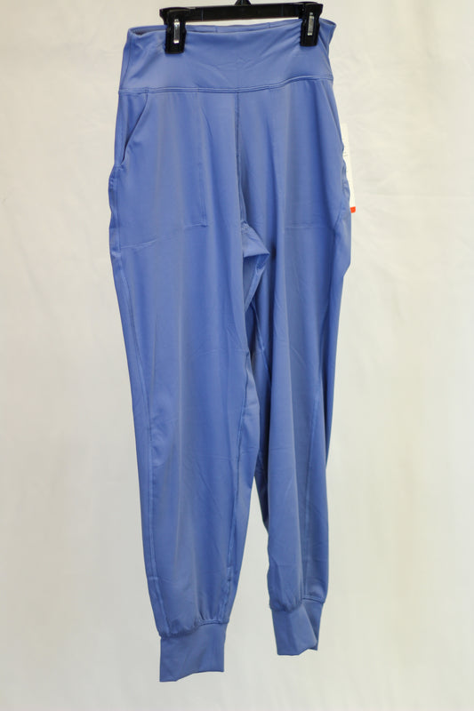 Premium Slim Fit Joggers