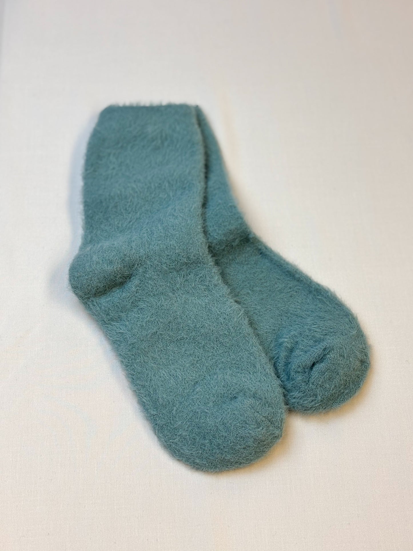 Super Soft Cozy Socks