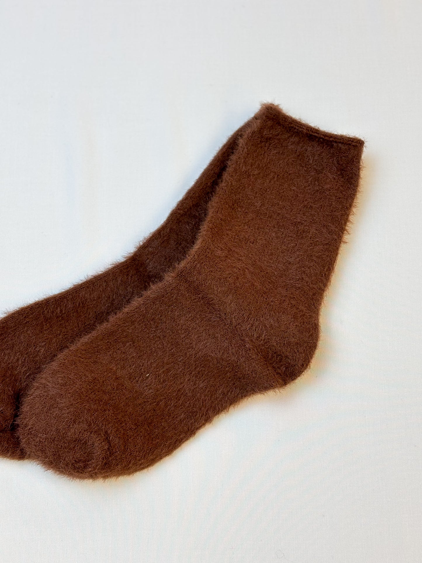 Super Soft Cozy Socks