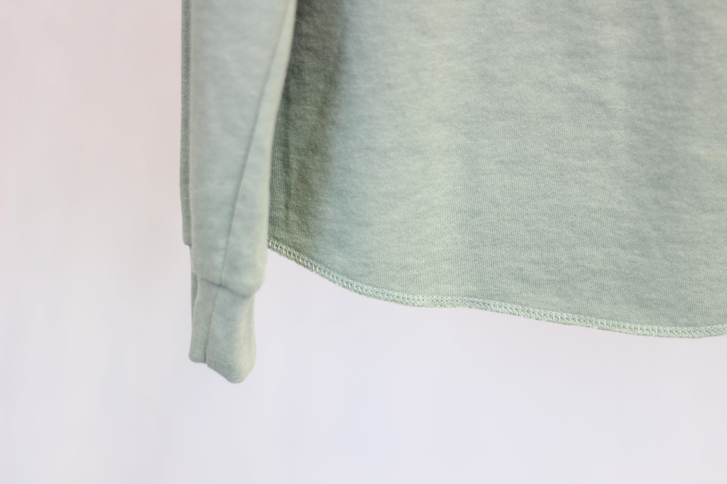 "Cabin Bound" Crewneck Sweatshirt