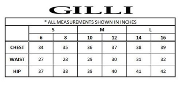 Long Sleeve Placket Detail Maxi Dress