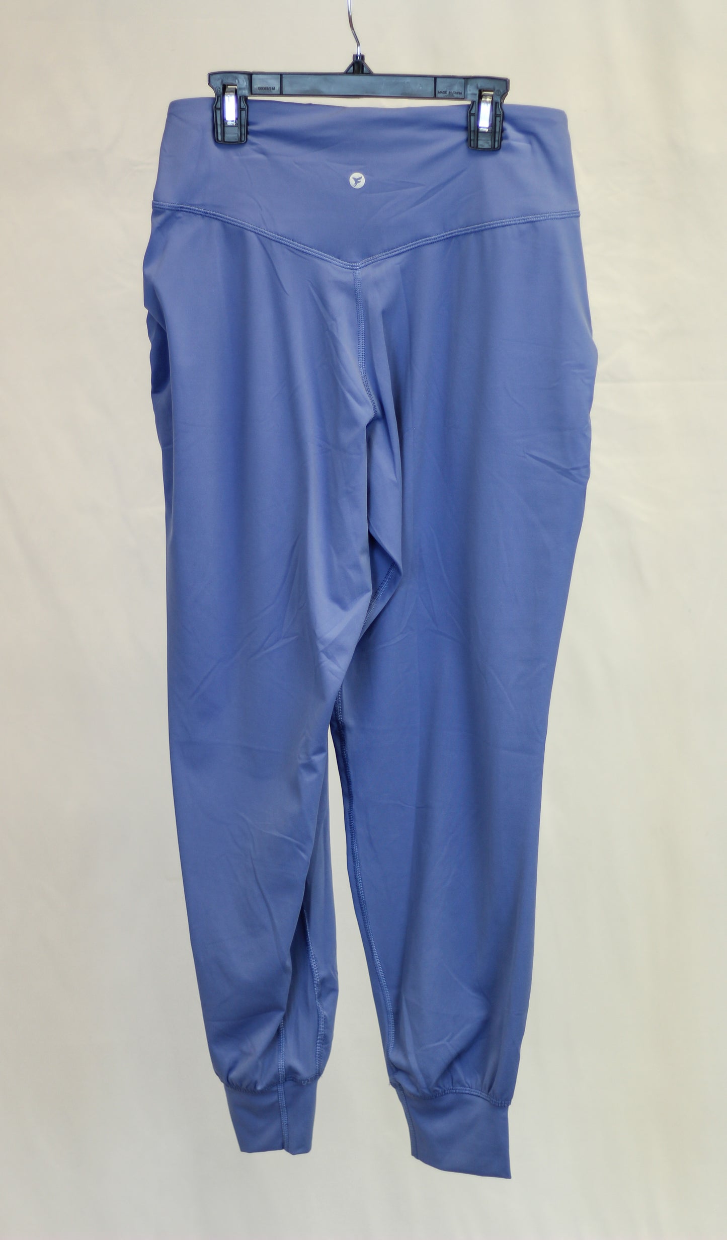 Premium Slim Fit Joggers