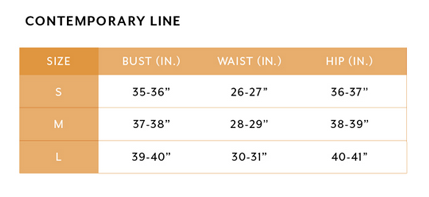 Textured Floral Smocked Waist Dress